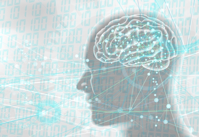 顔認証スマートロックシステム