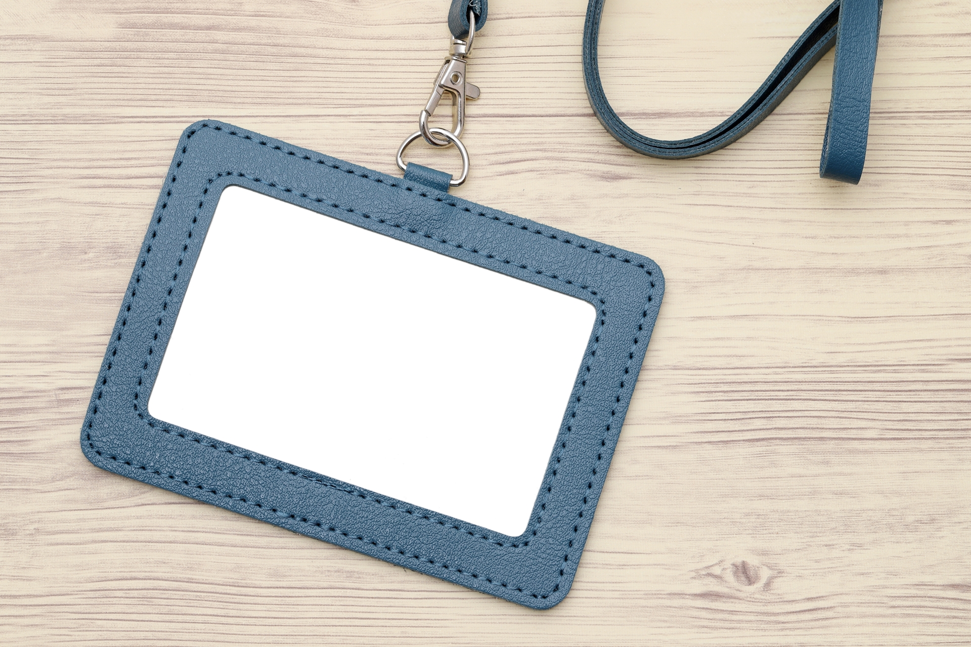 入退室管理システム構築