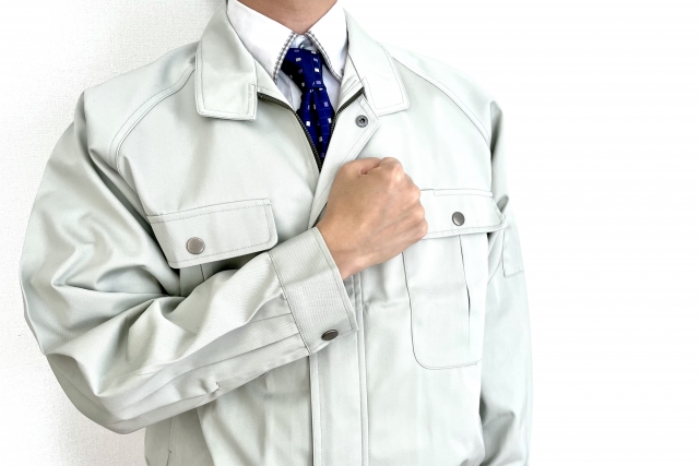 「鍵と防犯のプロ」だからできること